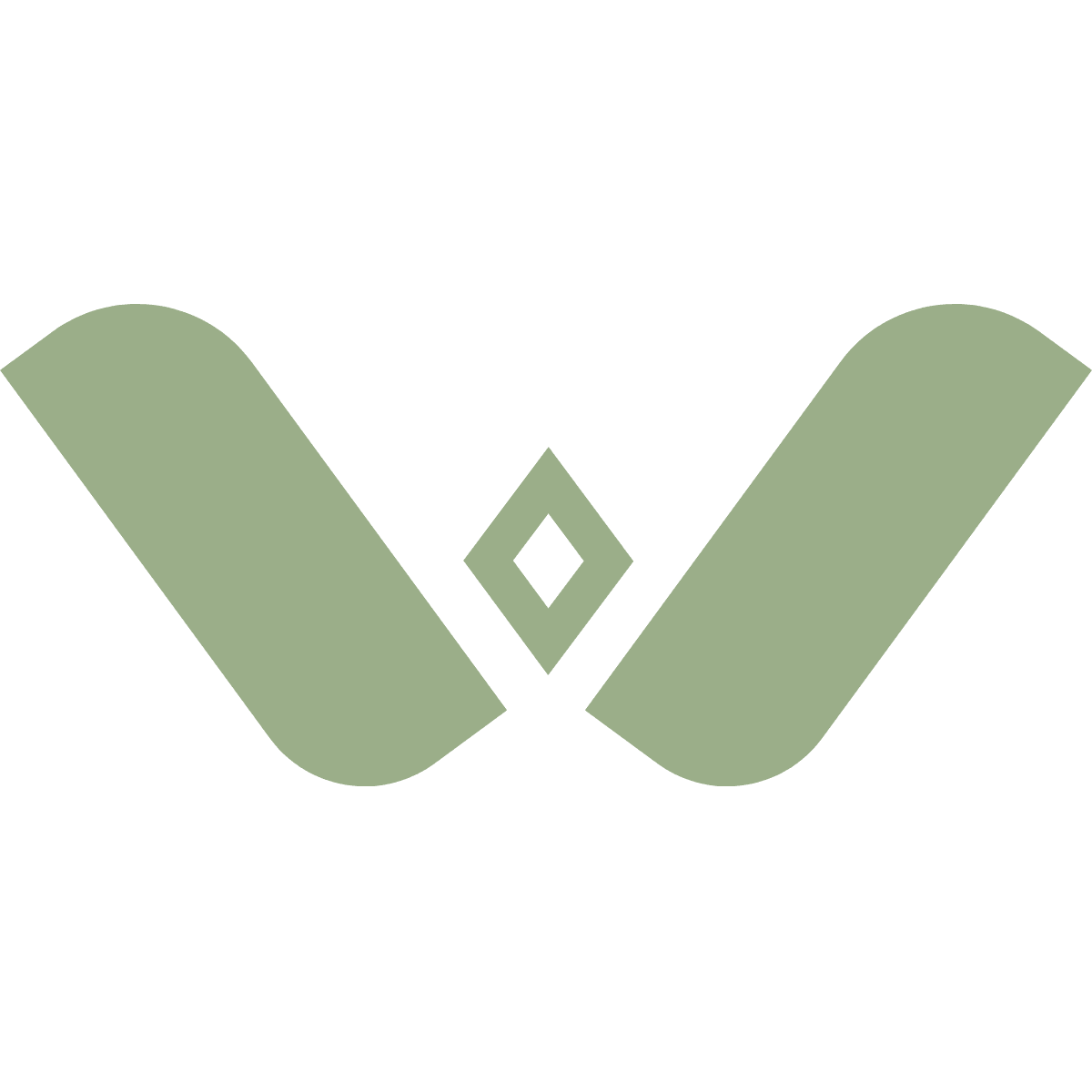 Mini Wakit™ Grinders