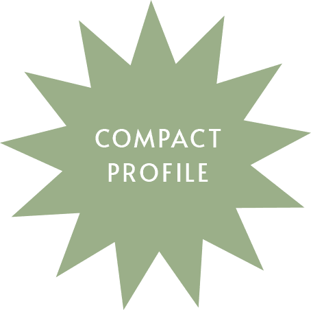 Compact Profile