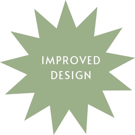 Improved Design